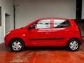 Kia Picanto 2011 // GARANTIE + ENTRETIEN // 5 PORTES !! Rood - thumbnail 9