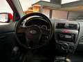 Kia Picanto 2011 // GARANTIE + ENTRETIEN // 5 PORTES !! Rood - thumbnail 12