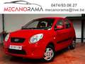 Kia Picanto 2011 // GARANTIE + ENTRETIEN // 5 PORTES !! Kırmızı - thumbnail 1