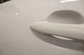 Toyota Yaris Cross 1.5 Hybrid Dynamic Plus Trekhaak PDC Dodehoek Blanc - thumbnail 18