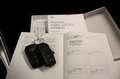 Toyota Yaris Cross 1.5 Hybrid Dynamic Plus Trekhaak PDC Dodehoek Blanc - thumbnail 5