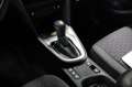 Toyota Yaris Cross 1.5 Hybrid Dynamic Plus Trekhaak PDC Dodehoek Blanc - thumbnail 30