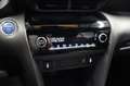 Toyota Yaris Cross 1.5 Hybrid Dynamic Plus Trekhaak PDC Dodehoek Blanc - thumbnail 32