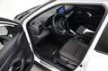 Toyota Yaris Cross 1.5 Hybrid Dynamic Plus Trekhaak PDC Dodehoek Blanc - thumbnail 19