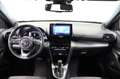 Toyota Yaris Cross 1.5 Hybrid Dynamic Plus Trekhaak PDC Dodehoek Blanc - thumbnail 4