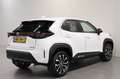 Toyota Yaris Cross 1.5 Hybrid Dynamic Plus Trekhaak PDC Dodehoek Blanc - thumbnail 3