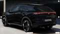 Volkswagen T-Roc R-Line 1,5l eTSI 110kW DSG BLACK STYLE Zwart - thumbnail 5