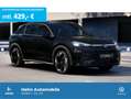 Volkswagen T-Roc R-Line 1,5l eTSI 110kW DSG BLACK STYLE Zwart - thumbnail 1