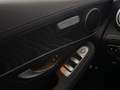 Mercedes-Benz GLC 220 d 4MATIC Aut.*LCI*LED*AHK*DISTRONIC*TOT-WINKEL-A* Weiß - thumbnail 27