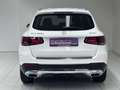 Mercedes-Benz GLC 220 d 4MATIC Aut.*LCI*LED*AHK*DISTRONIC*TOT-WINKEL-A* Weiß - thumbnail 11