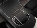Mercedes-Benz GLC 220 d 4MATIC Aut.*LCI*LED*AHK*DISTRONIC*TOT-WINKEL-A* Weiß - thumbnail 31