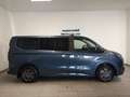 Ford Tourneo Custom Bus 2.5 PHEV 340 L1H1 FWD Titanium Aut. *LIGHT ... Blau - thumbnail 3