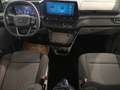 Ford Tourneo Custom Bus 2.5 PHEV 340 L1H1 FWD Titanium Aut. Blau - thumbnail 10