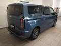 Ford Tourneo Custom Bus 2.5 PHEV 340 L1H1 FWD Titanium Aut. *LIGHT ... Blau - thumbnail 4