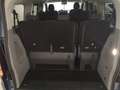 Ford Tourneo Custom Bus 2.5 PHEV 340 L1H1 FWD Titanium Aut. Blau - thumbnail 6