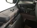 Ford Tourneo Custom Bus 2.5 PHEV 340 L1H1 FWD Titanium Aut. Blau - thumbnail 14