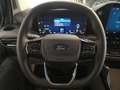 Ford Tourneo Custom Bus 2.5 PHEV 340 L1H1 FWD Titanium Aut. *LIGHT ... Blau - thumbnail 11
