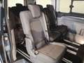 Ford Tourneo Custom Bus 2.5 PHEV 340 L1H1 FWD Titanium Aut. Blau - thumbnail 8