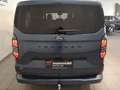 Ford Tourneo Custom Bus 2.5 PHEV 340 L1H1 FWD Titanium Aut. Blau - thumbnail 5
