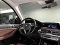 BMW X5 xdrive30d xLine auto Nero - thumbnail 7