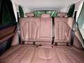 BMW X5 xdrive30d xLine auto Nero - thumbnail 9