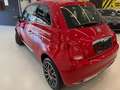 Fiat 500 1.0 Hybrid Red-CERCHI DA 16-TETTO PANORAMICO Rosso - thumbnail 4