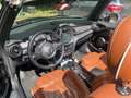 MINI Cooper Cabrio 1.5 Cooper Černá - thumbnail 4