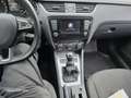 Skoda Octavia Combi 1.6 TDI Green tec Elegance Grau - thumbnail 6