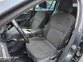 Skoda Octavia Combi 1.6 TDI Green tec Elegance Grau - thumbnail 10