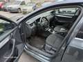 Skoda Octavia Combi 1.6 TDI Green tec Elegance Grau - thumbnail 9