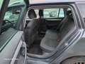 Skoda Octavia Combi 1.6 TDI Green tec Elegance Grau - thumbnail 13