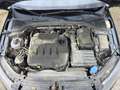 Skoda Octavia Combi 1.6 TDI Green tec Elegance Grau - thumbnail 12
