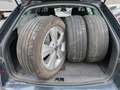Skoda Octavia Combi 1.6 TDI Green tec Elegance Grau - thumbnail 3