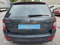 Skoda Octavia Combi 1.6 TDI Green tec Elegance Grau - thumbnail 2
