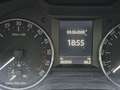 Skoda Octavia Combi 1.6 TDI Green tec Elegance Grau - thumbnail 11