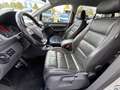 Volkswagen Touran R-Line 2.0 TDI DPF Sportpaket Leder Bi-Xenon Dyn. Blanco - thumbnail 15