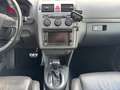 Volkswagen Touran R-Line 2.0 TDI DPF Sportpaket Leder Bi-Xenon Dyn. Blanco - thumbnail 27
