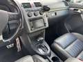 Volkswagen Touran R-Line 2.0 TDI DPF Sportpaket Leder Bi-Xenon Dyn. Blanco - thumbnail 19
