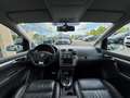 Volkswagen Touran R-Line 2.0 TDI DPF Sportpaket Leder Bi-Xenon Dyn. Blanco - thumbnail 26