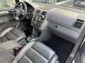 Volkswagen Touran R-Line 2.0 TDI DPF Sportpaket Leder Bi-Xenon Dyn. Blanco - thumbnail 9