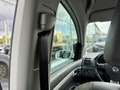 Volkswagen Touran R-Line 2.0 TDI DPF Sportpaket Leder Bi-Xenon Dyn. Blanco - thumbnail 29
