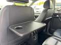 Volkswagen Touran R-Line 2.0 TDI DPF Sportpaket Leder Bi-Xenon Dyn. Blanco - thumbnail 23