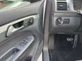 Volkswagen Touran R-Line 2.0 TDI DPF Sportpaket Leder Bi-Xenon Dyn. Blanco - thumbnail 14