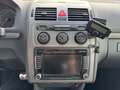 Volkswagen Touran R-Line 2.0 TDI DPF Sportpaket Leder Bi-Xenon Dyn. Blanco - thumbnail 18