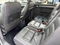 Volkswagen Touran R-Line 2.0 TDI DPF Sportpaket Leder Bi-Xenon Dyn. Blanco - thumbnail 21