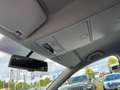 Volkswagen Touran R-Line 2.0 TDI DPF Sportpaket Leder Bi-Xenon Dyn. Blanco - thumbnail 20