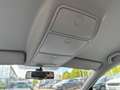 Volkswagen Touran R-Line 2.0 TDI DPF Sportpaket Leder Bi-Xenon Dyn. Blanco - thumbnail 28