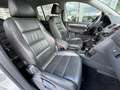 Volkswagen Touran R-Line 2.0 TDI DPF Sportpaket Leder Bi-Xenon Dyn. Blanco - thumbnail 10
