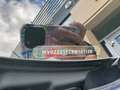 Volkswagen Touran R-Line 2.0 TDI DPF Sportpaket Leder Bi-Xenon Dyn. Blanco - thumbnail 30