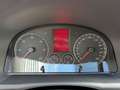 Volkswagen Touran R-Line 2.0 TDI DPF Sportpaket Leder Bi-Xenon Dyn. Blanco - thumbnail 17